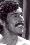 Arnaldo Santana