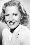 Jean Arthur