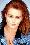 Belinda Carlisle