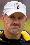 Bill Cowher