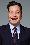 Jimmy Fallon