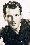 Robert Rockwell