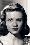 Cathy O'Donnell
