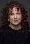 Amy Stiller