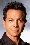 Benjamin Bratt