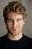 Matthew Luret