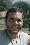 Jeff MacKay