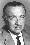 Walter Cronkite