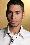 Wilson Jermaine Heredia