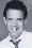 Ron Pardo