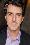 Jason Robert Brown