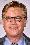 Aaron Sorkin