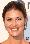 Sarah Lancaster