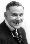Vernon Dent