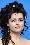 Helena Bonham Carter