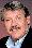 Alex Karras