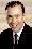 Carl Reiner