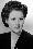 Ruth Warrick
