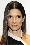 Sandra Bullock