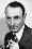 Wilbur Mack