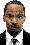 Jamie Foxx
