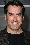 Rob Riggle