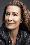 Jeanine Tesori