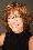 Mindy Sterling
