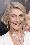Kay McConaughey