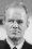 James Todd