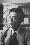 Hiroshi Akutagawa