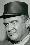 Taggart Casey