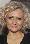 Beata Deskur