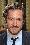 Bertie Carvel
