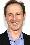 Richard Topol