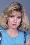 Kimberly Beck