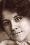Lillian Albertson