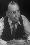 Milton Kibbee
