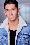 Andy Marques