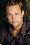 Matt Corboy