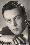 Walter Kohut