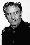 Frank Wilcox