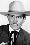 Kenneth MacDonald