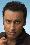 Aasif Mandvi