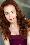 Caileigh Scott