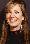Allison Janney
