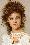 Rebecca Schaeffer