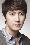 Hwang Min-Ho