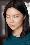 Gaby Seow