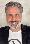Paul Sinacore